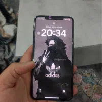 IPhone XS Max