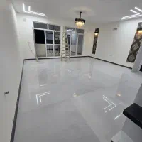 فروش آپارتمان۱۰۰متری پارکینگ آسانسورتوس۸۷