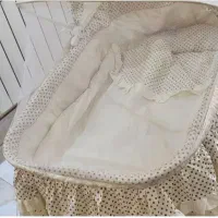 گهواره
