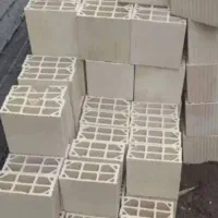 بلوکه 20*10مستقیم‌ از کارخانه واسطه
