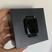 ساعت Redmi Watch 2 Lite|ساعت|تهران, پونک|دیوار