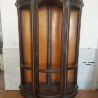 بوفه سالم