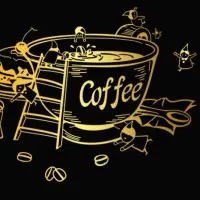 نیازمند باریستاوساندویچ زن