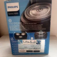 ریش تراش فیلیپس مدل S1110/04