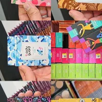 ژل مراقبتی ، شامپو بیوکسین