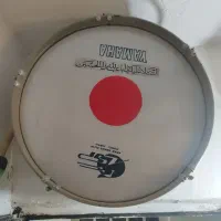 طبل سایز 70