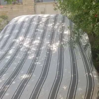 وانت آریسان ۲