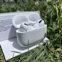 جشنواره فروش ایرپاد پرو (ولنتاین) فقط فقط 387ت