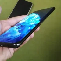 آنر x9b  5G