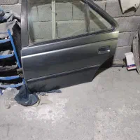 درب پژو