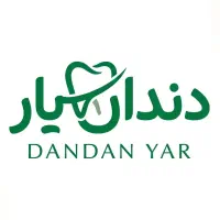 استخدام کالسنتر فروش دندانپزشکی(۲شعبه)