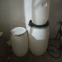 دبه ۱۴۰ لیتری