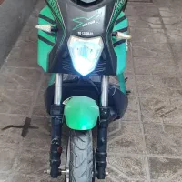 موتور