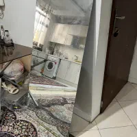 آینه قدی