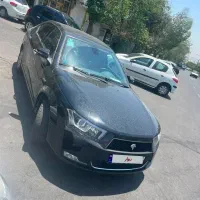 دنا اتومات اپشنال مدل ۱۴۰۴(قابل معاوضه)
