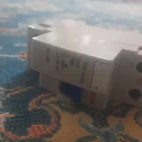 کلید محافظه جان