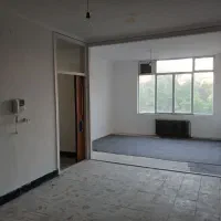 ملک ویلایی تجاری  براصلی سعیدیه پایین