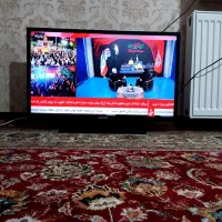 تلویزیون ۳۲ سامسونگ دیجیتال سرخود فلش خور