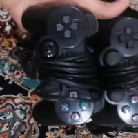 سونی 2