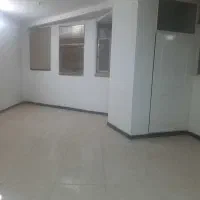 واحد ۵۰ متری واقع در میدان همافر