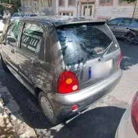 mvm110 مدل ۹۱ بی رنگ