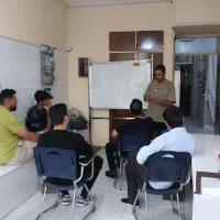 آموزش برق ساختمان/فنی حرفه ای/ ترم پاییز