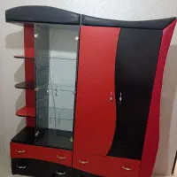 کمد نوجوان