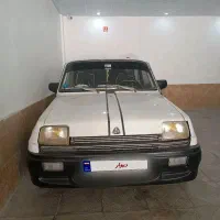 پی کی مدل85  مشابهش نیست توی مشهد