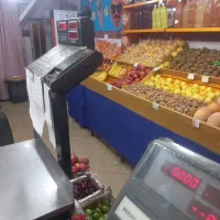 جذب نیروی کار خانم و آقا