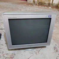 تلویزیون کامل سالم