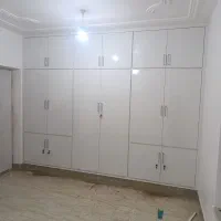 کمد دیواری توافقی با بهترین کیفیت و قیمت