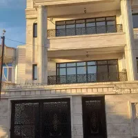 سنگ کاری وکاشی کاری