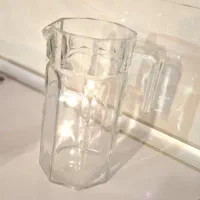 یک جفت پارچ
