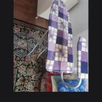 میزاتو|اتو و لوازم اتو|اردبیل, |دیوار