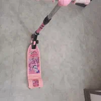 اسکوتر
