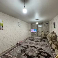 آپارتمان-64متری-ط2-شهرک-اورین