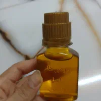 روغن رزماری