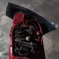 چراغ خطر ۲۰۶|قطعات یدکی و لوازم جانبی|تهران, فدک|دیوار