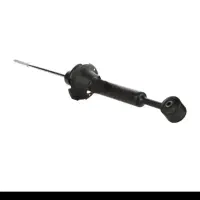 کمک فنر عقب پراید کره ای