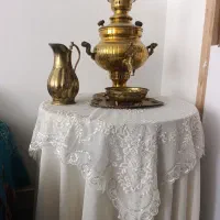 سرویس سمار