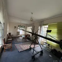 کرین ۸متری طرح سکسد