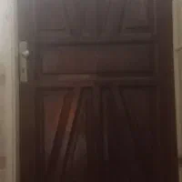 ملک مسکونی 71 متری بر خیابان ائمه اطهار قابل سکونت