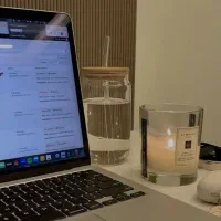 طراحی سایت کسب و کار شما