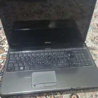 لپ تاب دل inspiron
