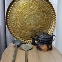 آنتیک
