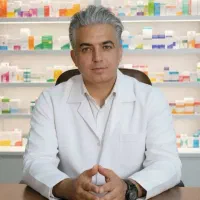 رهایی از زود انزالی