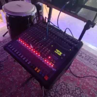 اجاره و نصب سیستم صوتی