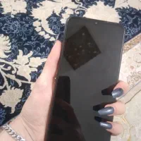 گوشی سامسونگ