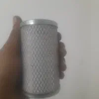 لوازم یدکی ثابتی