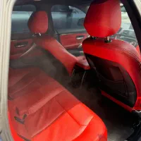 Bmw 435 i|خودرو کلاسیک|رشت, امین الضرب|دیوار